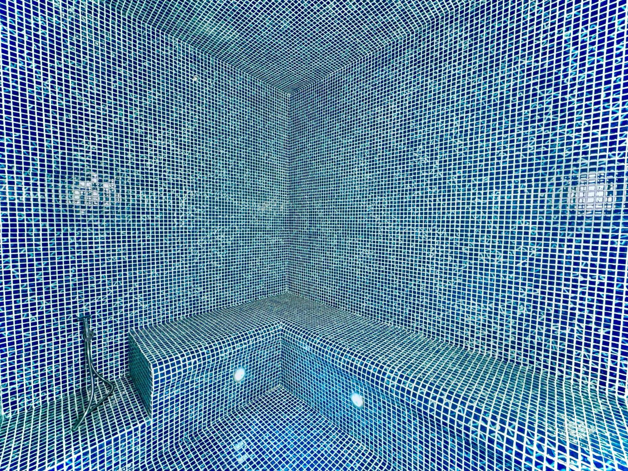 Tbilisi Edition - Design Hotel & Private Spa المظهر الخارجي الصورة