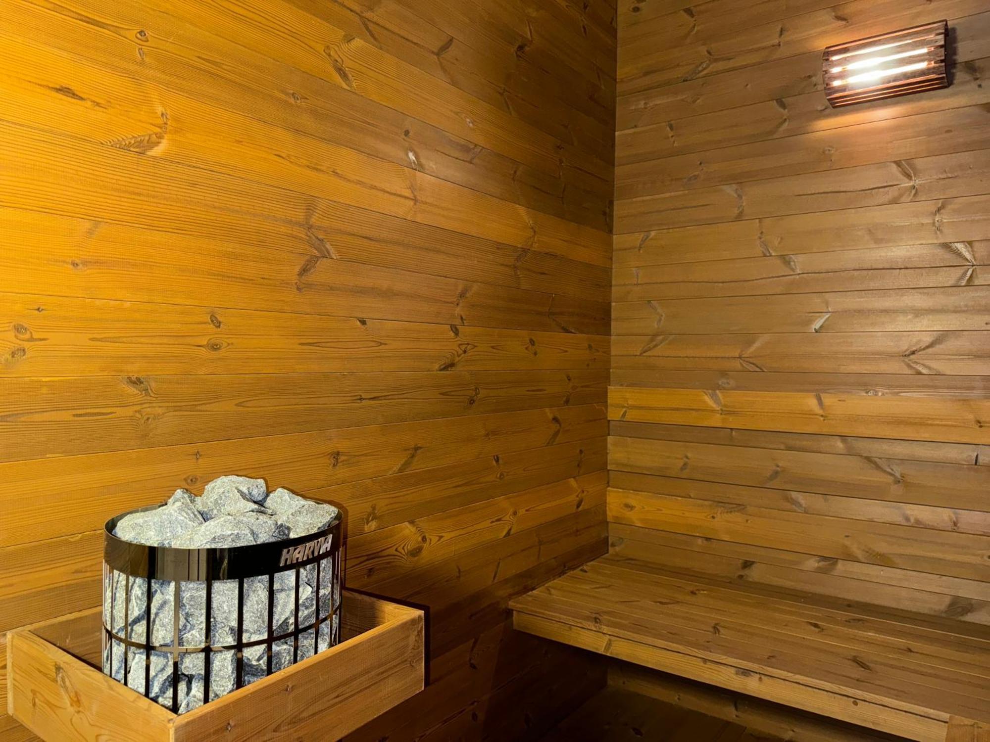Tbilisi Edition - Design Hotel & Private Spa المظهر الخارجي الصورة